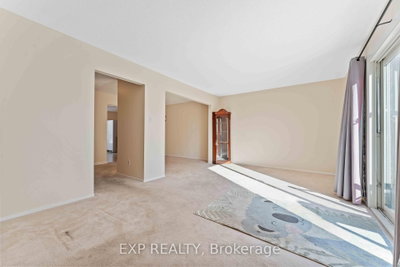 820 CAHILL Drive W • #38 • Ottawa, ON photo 4
