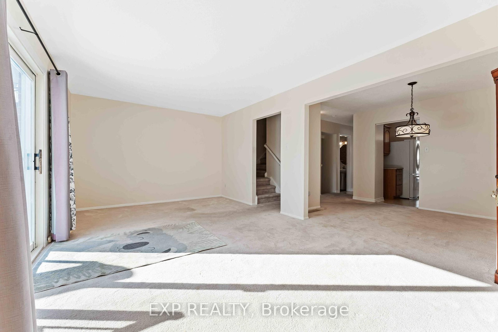 820 CAHILL Drive W • #38 • Ottawa, ON photo 5