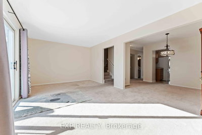 820 CAHILL Drive W • #38 • Ottawa, ON photo 5