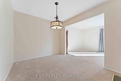 820 CAHILL Drive W • #38 • Ottawa, ON photo 8