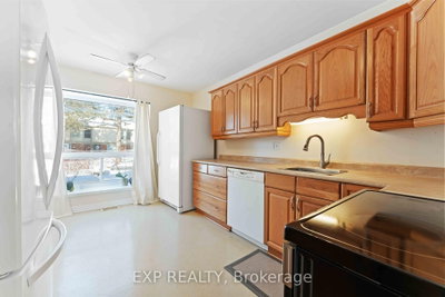 820 CAHILL Drive W • #38 • Ottawa, ON photo 9