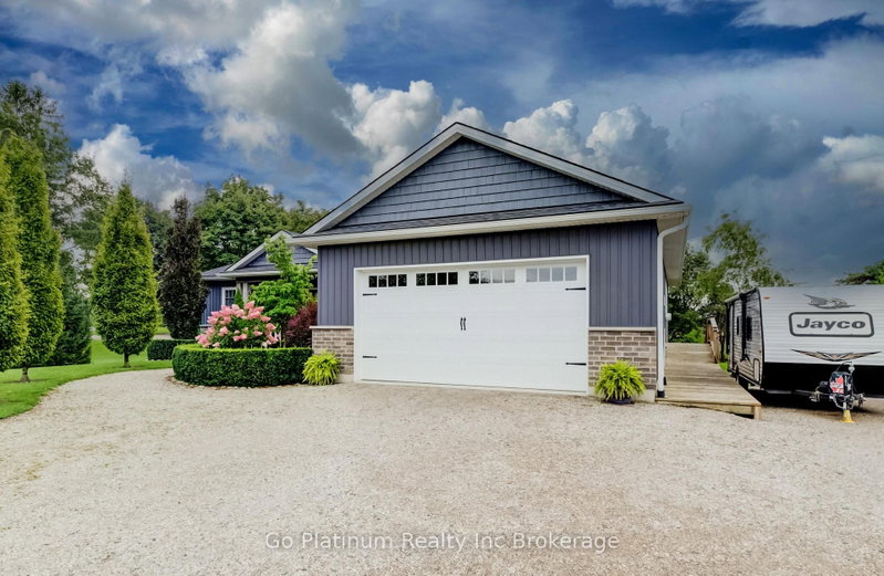 385020 Salford Road