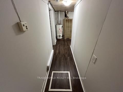 137 King Street • Kawartha Lakes, ON photo 11