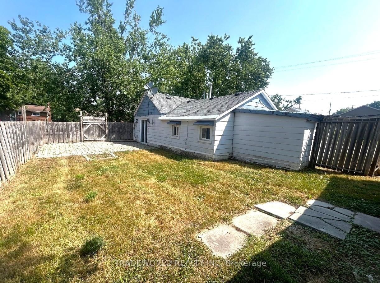 137 King Street • Kawartha Lakes, ON photo 14