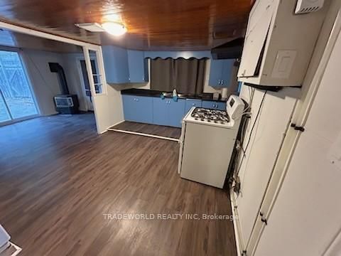 137 King Street • Kawartha Lakes, ON photo 4