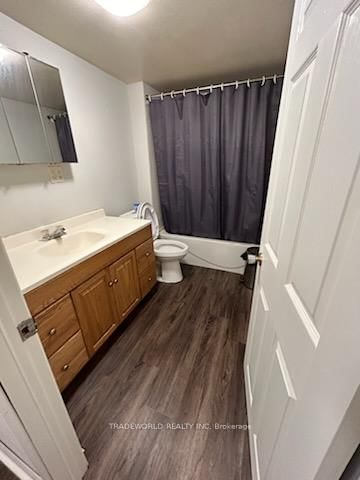 137 King Street • Kawartha Lakes, ON photo 8