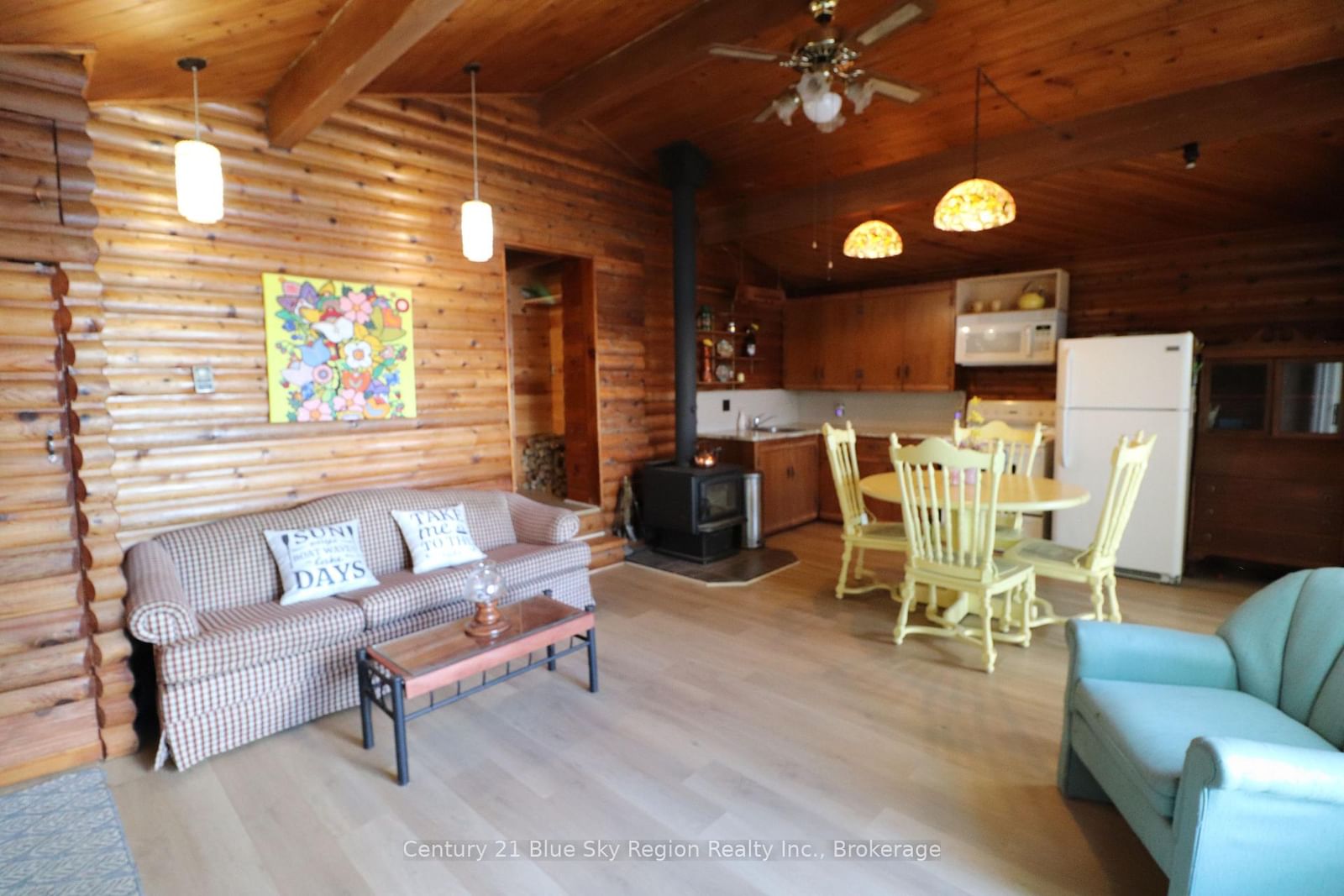 28 Presquile Road • West Nipissing, ON photo 10
