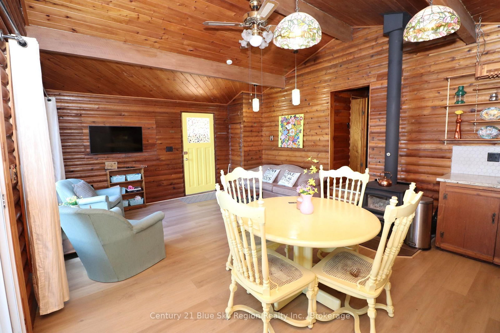 28 Presquile Road • West Nipissing, ON photo 11