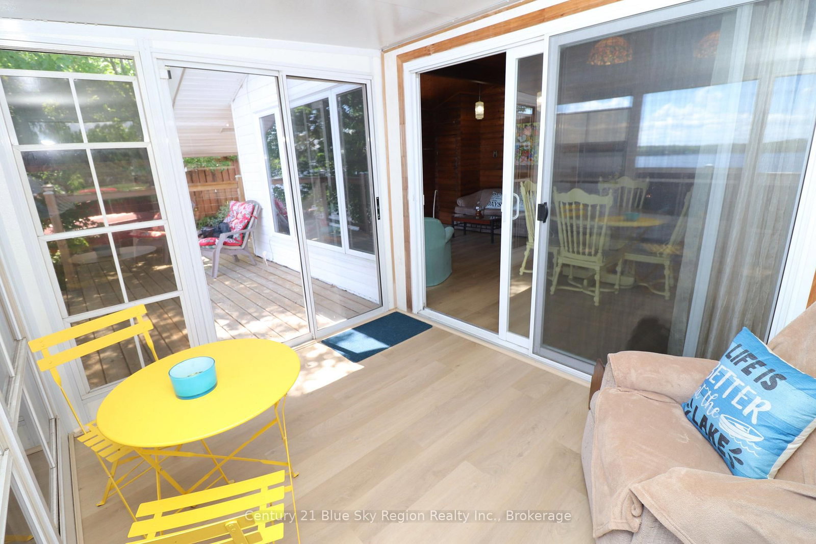 28 Presquile Road • West Nipissing, ON photo 20