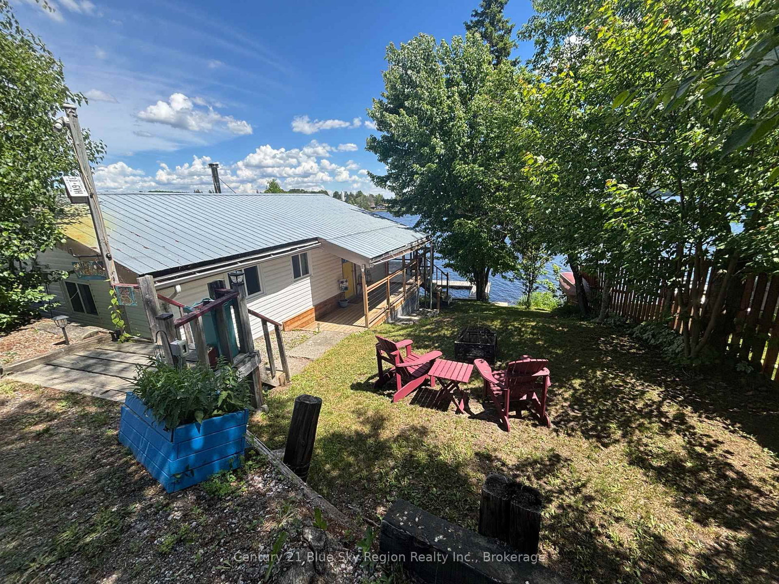 28 Presquile Road • West Nipissing, ON photo 4
