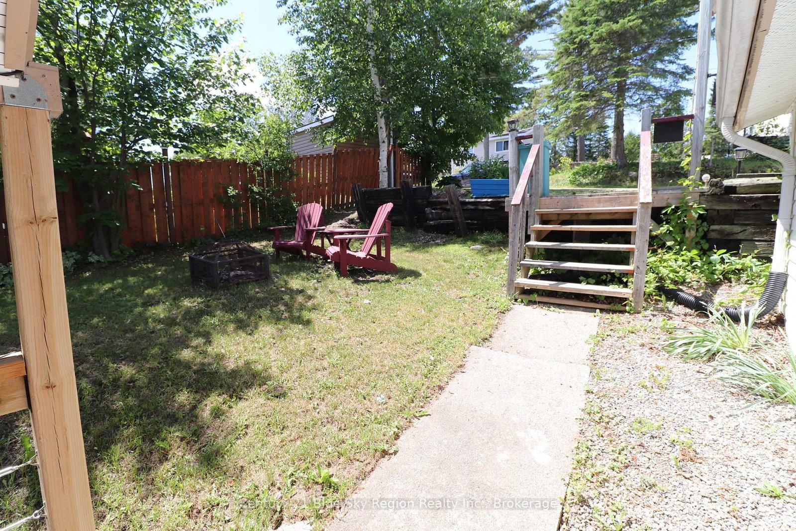 28 Presquile Road • West Nipissing, ON photo 5