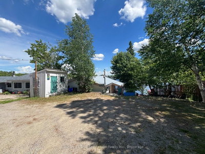 28 Presquile Road • West Nipissing, ON photo 6
