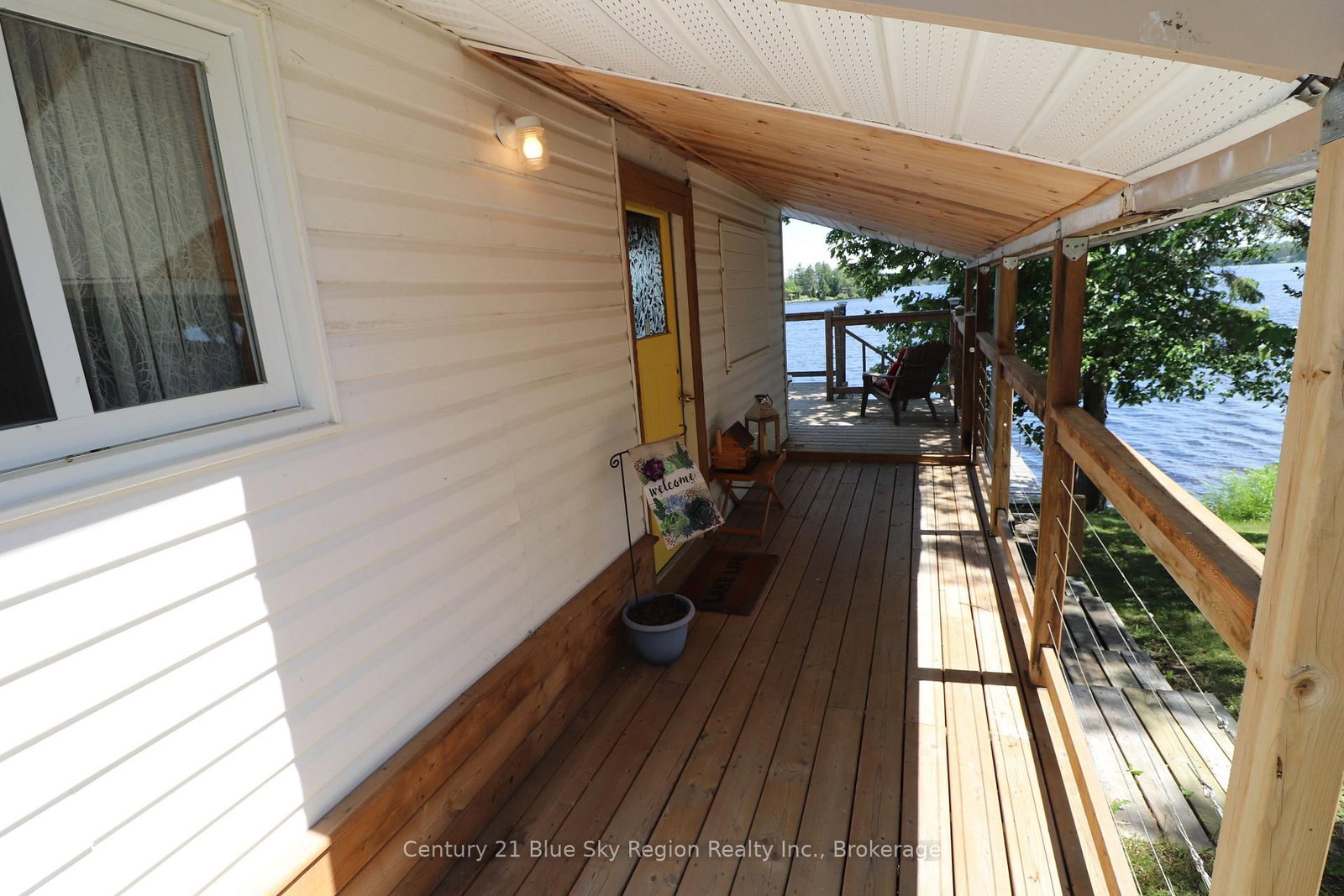28 Presquile Road • West Nipissing, ON photo 8