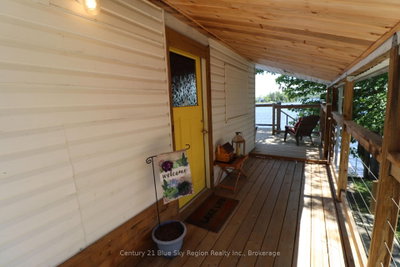 28 Presquile Road • West Nipissing, ON photo 9