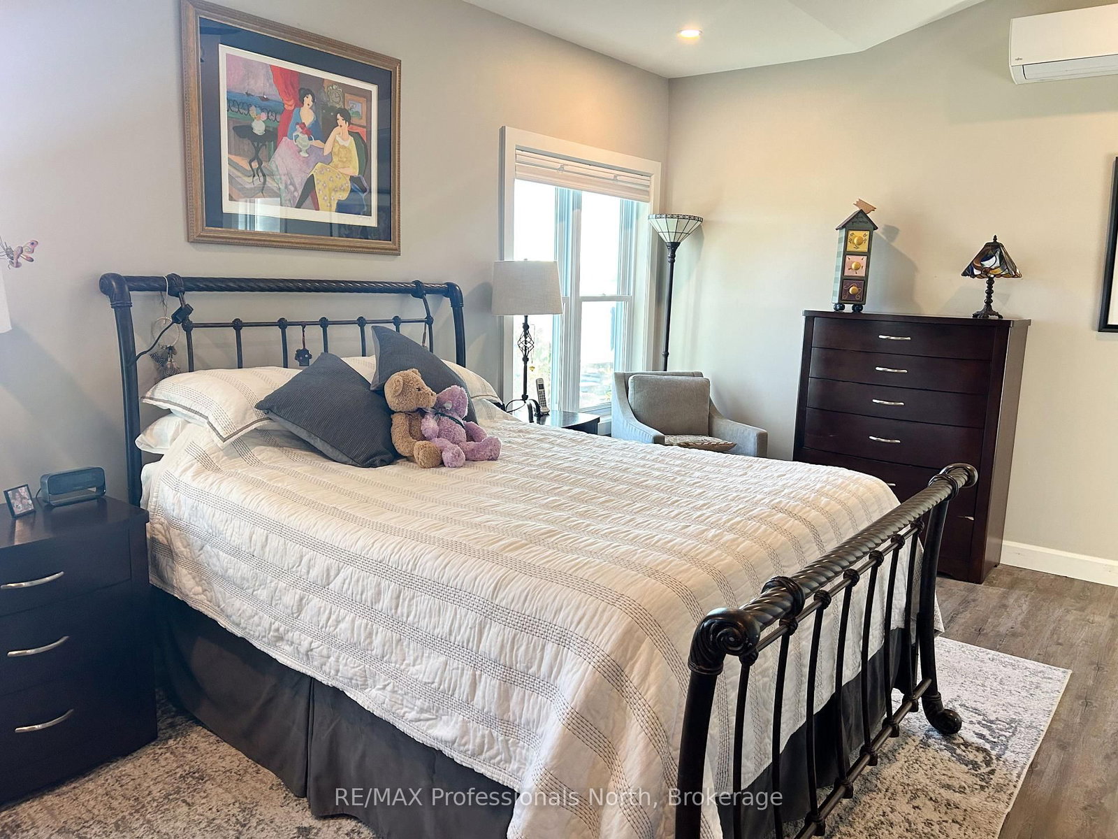 563 Dalhaven Road • Selwyn, ON photo 19