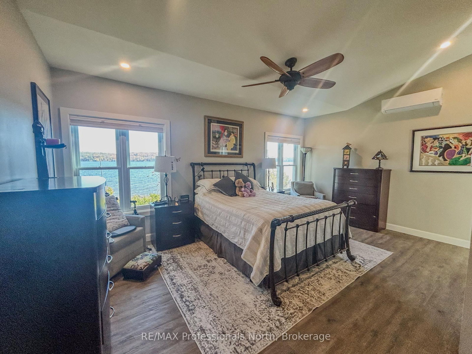 563 Dalhaven Road • Selwyn, ON photo 20