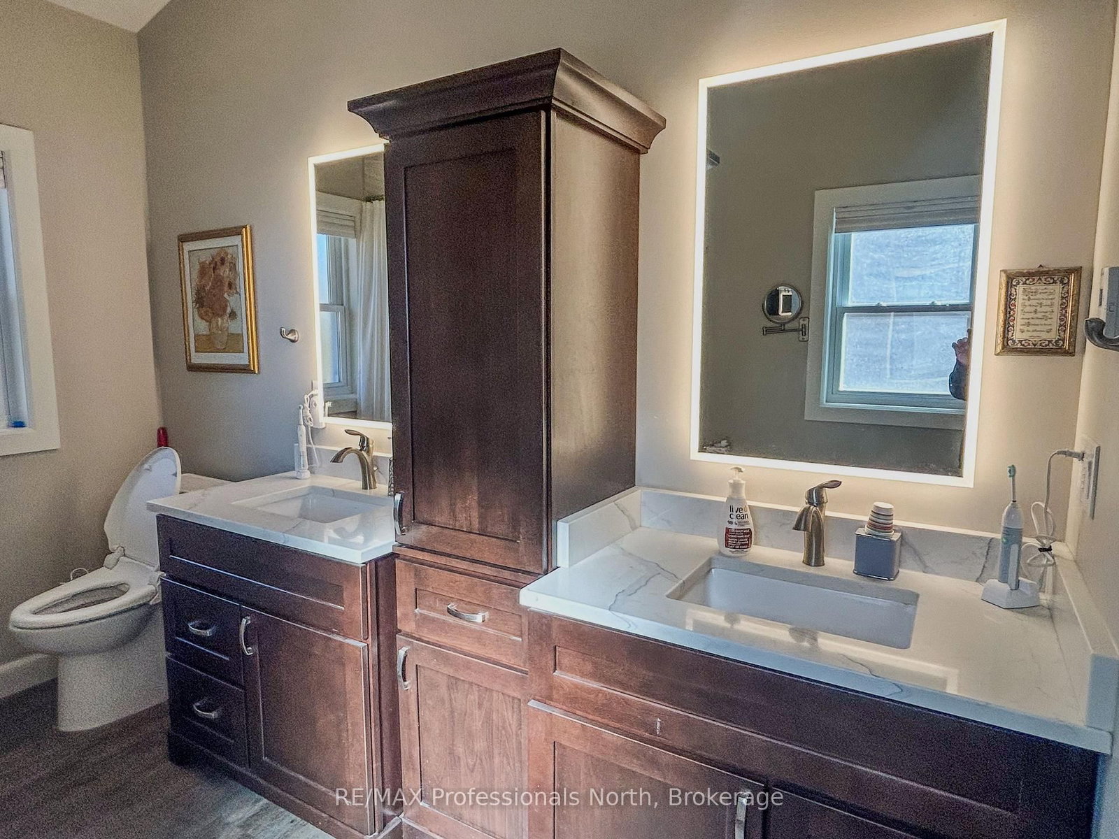 563 Dalhaven Road • Selwyn, ON photo 22