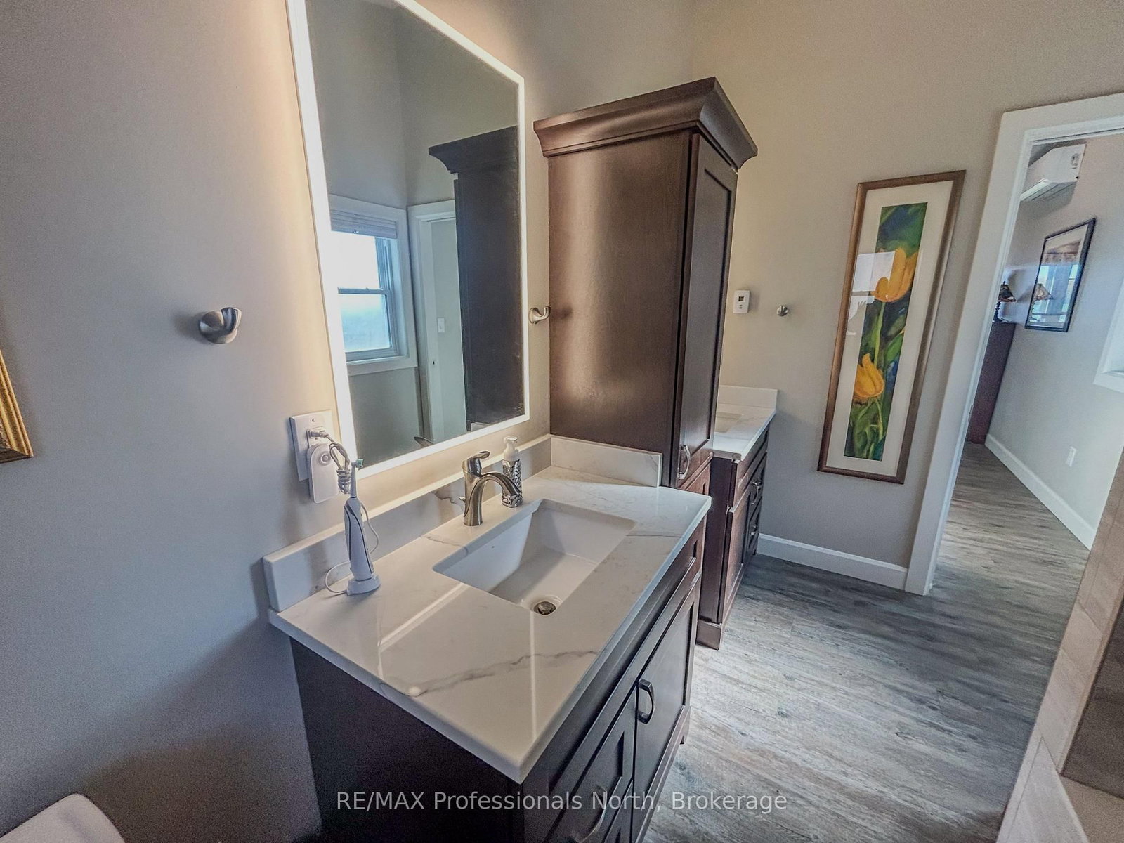 563 Dalhaven Road • Selwyn, ON photo 23