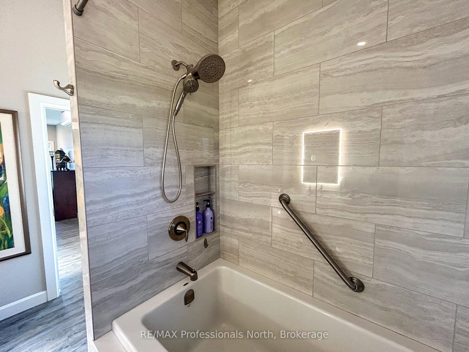 563 Dalhaven Road • Selwyn, ON photo 24