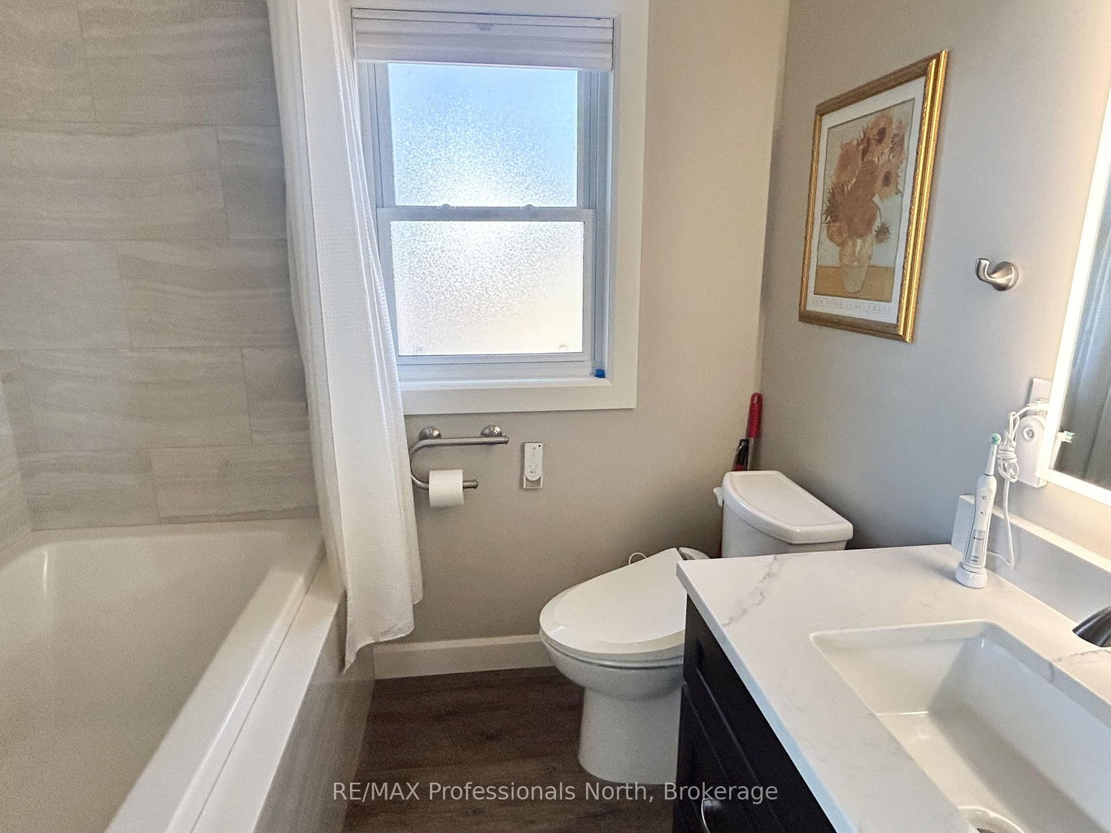 563 Dalhaven Road • Selwyn, ON photo 26