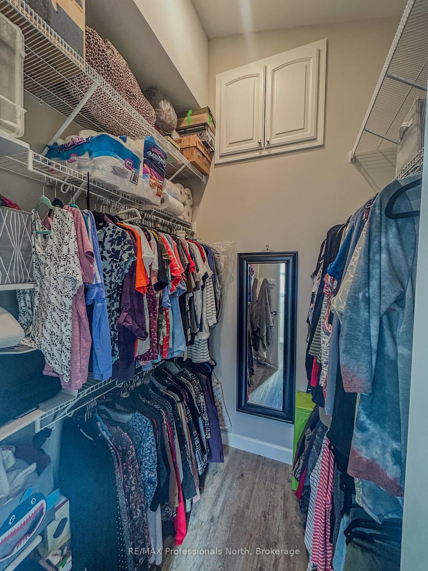 563 Dalhaven Road • Selwyn, ON photo 27