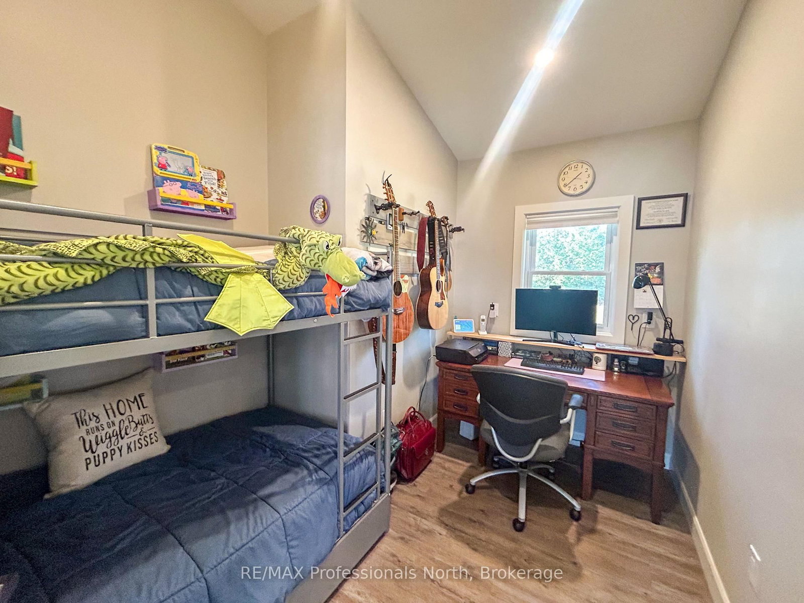 563 Dalhaven Road • Selwyn, ON photo 29