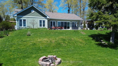 563 Dalhaven Road • Selwyn, ON photo 3