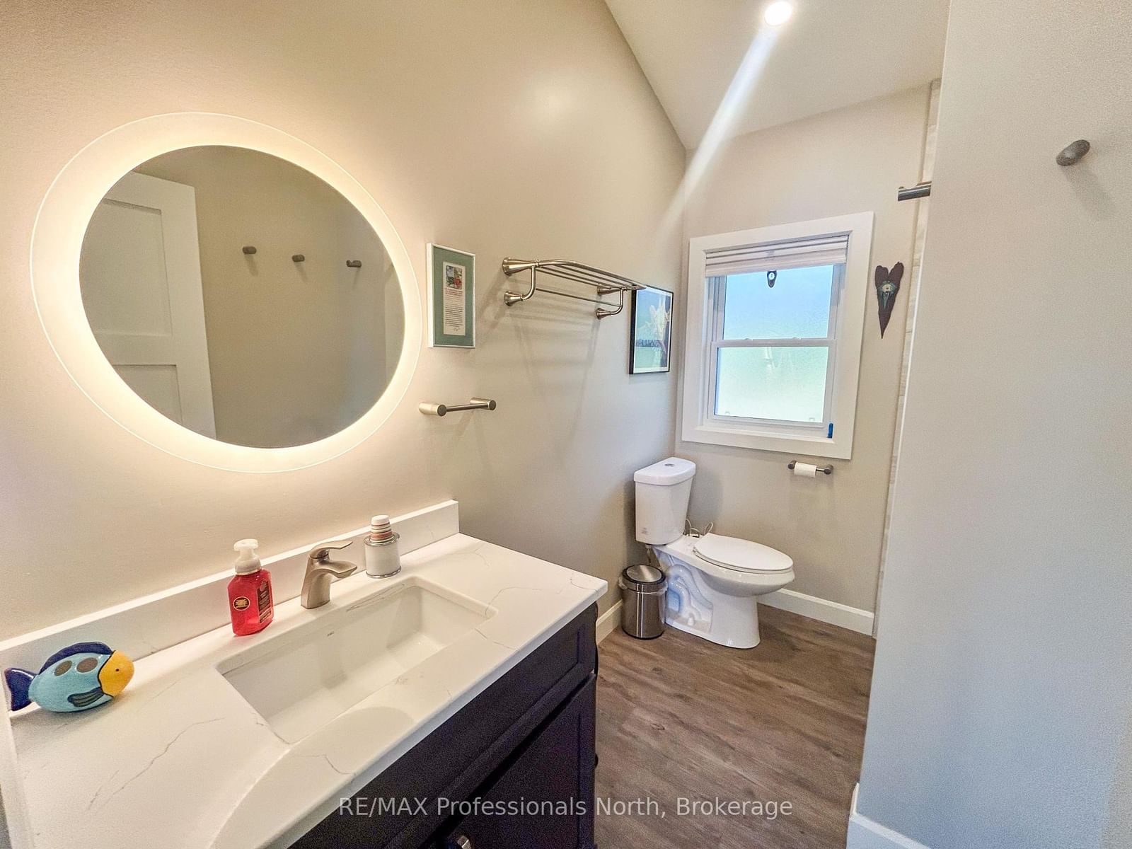 563 Dalhaven Road • Selwyn, ON photo 30