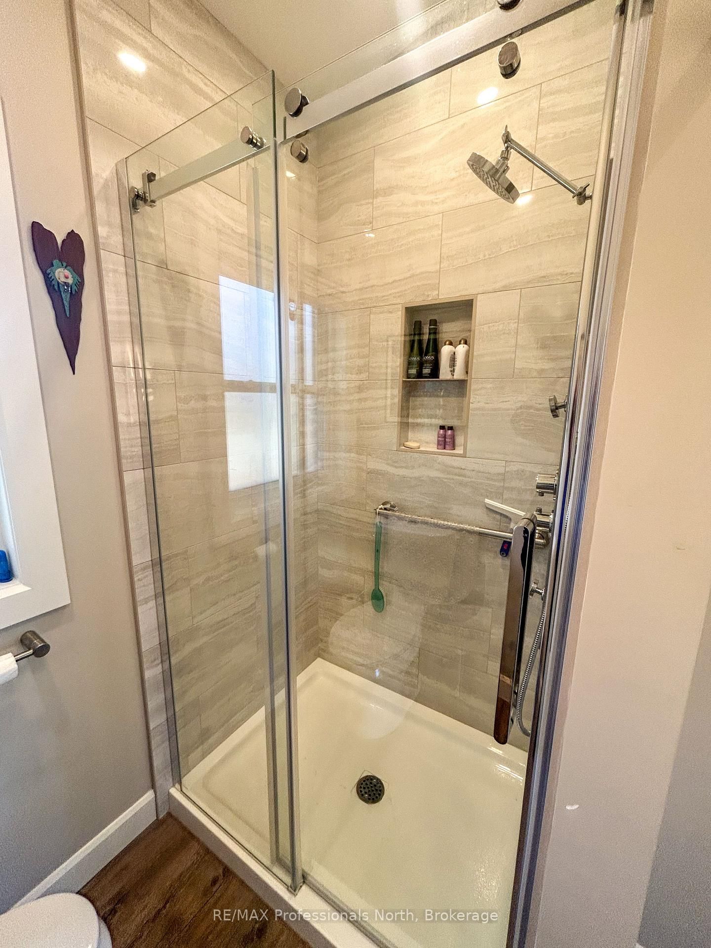 563 Dalhaven Road • Selwyn, ON photo 31