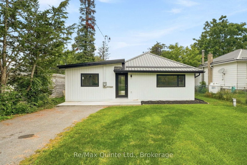 417 County Road 28