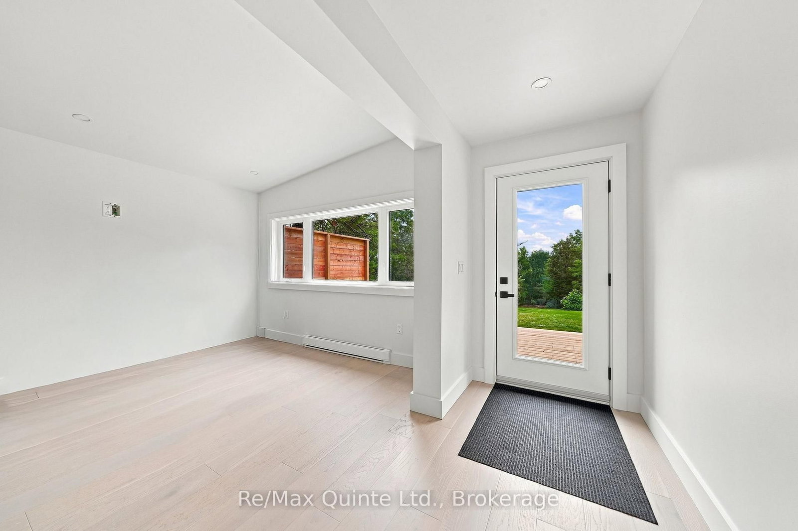 417 County Road 28 • Prince Edward County, ON photo 17