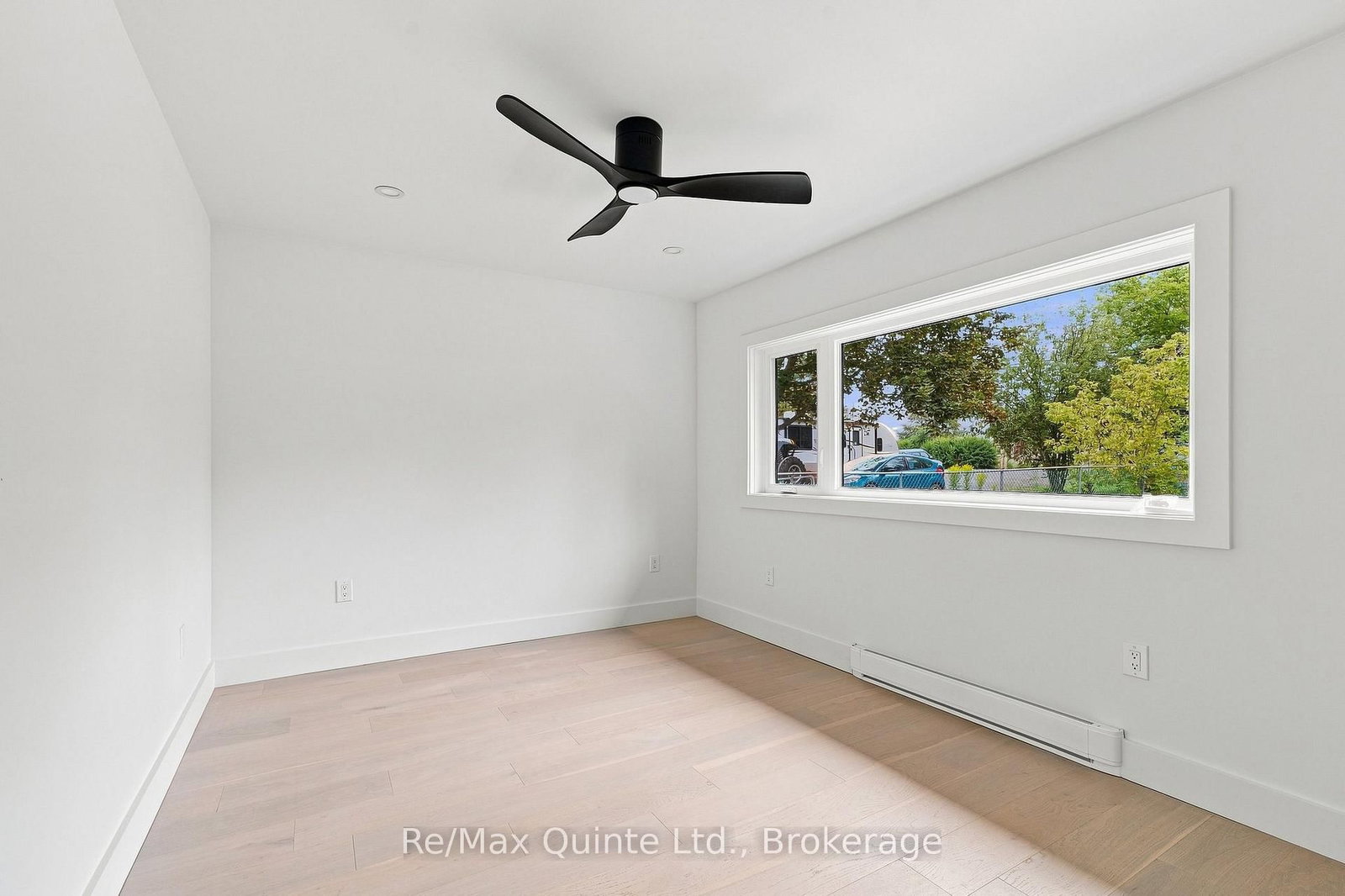 417 County Road 28 • Prince Edward County, ON photo 19