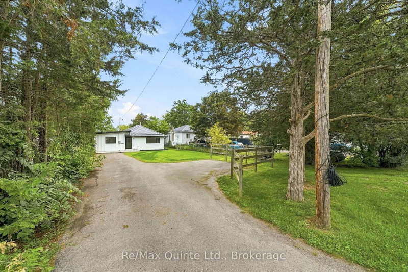 417 County Road 28