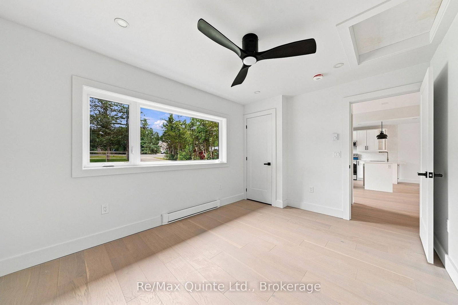 417 County Road 28 • Prince Edward County, ON photo 20