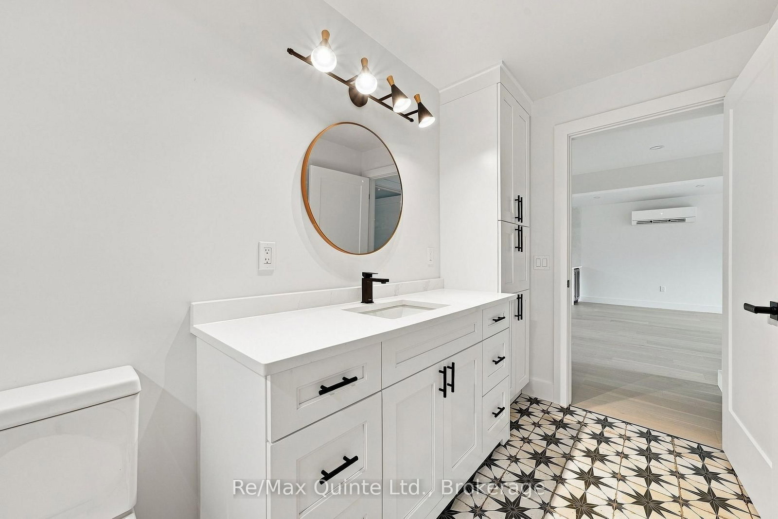 417 County Road 28 • Prince Edward County, ON photo 22