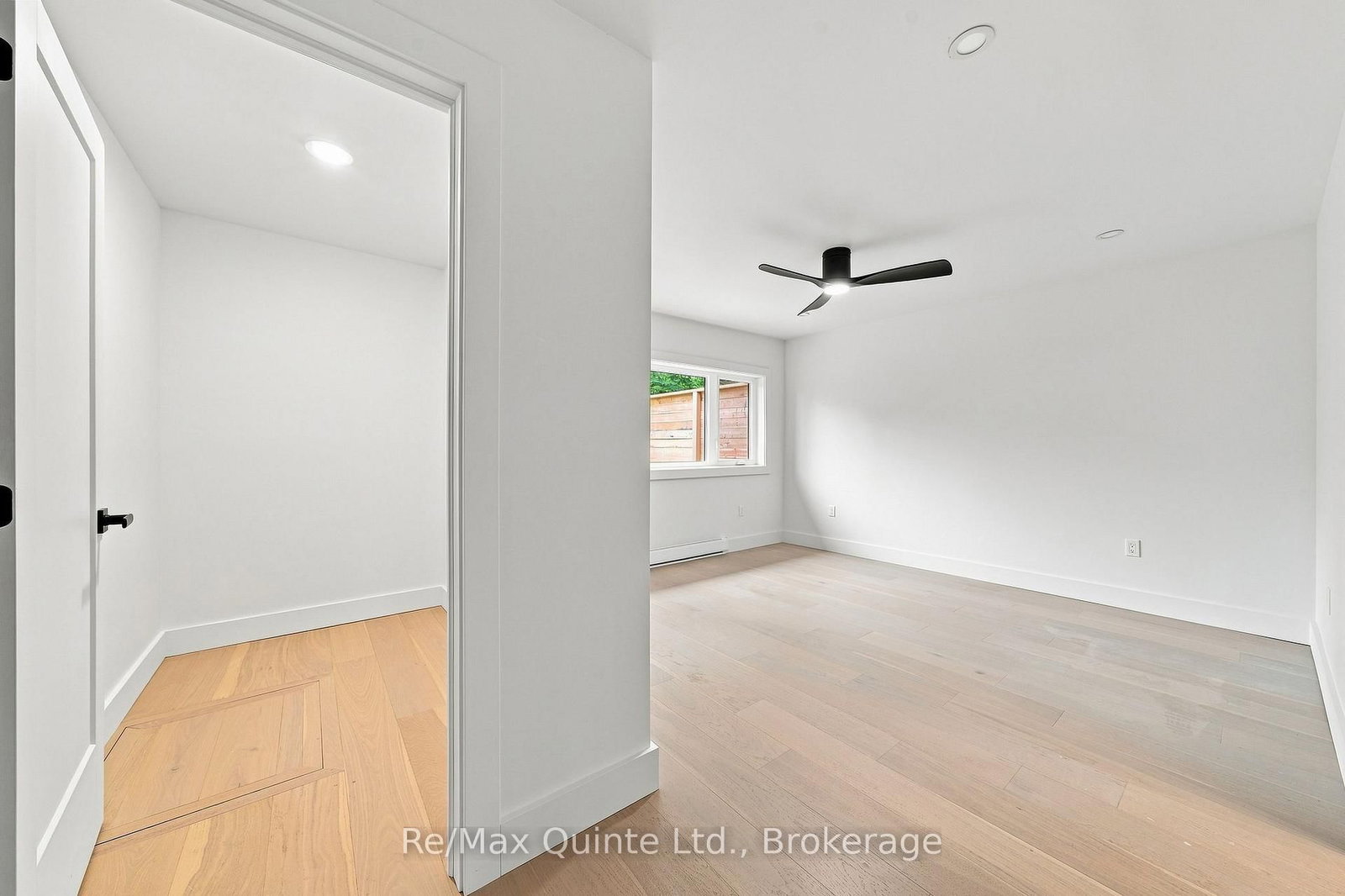 417 County Road 28 • Prince Edward County, ON photo 23