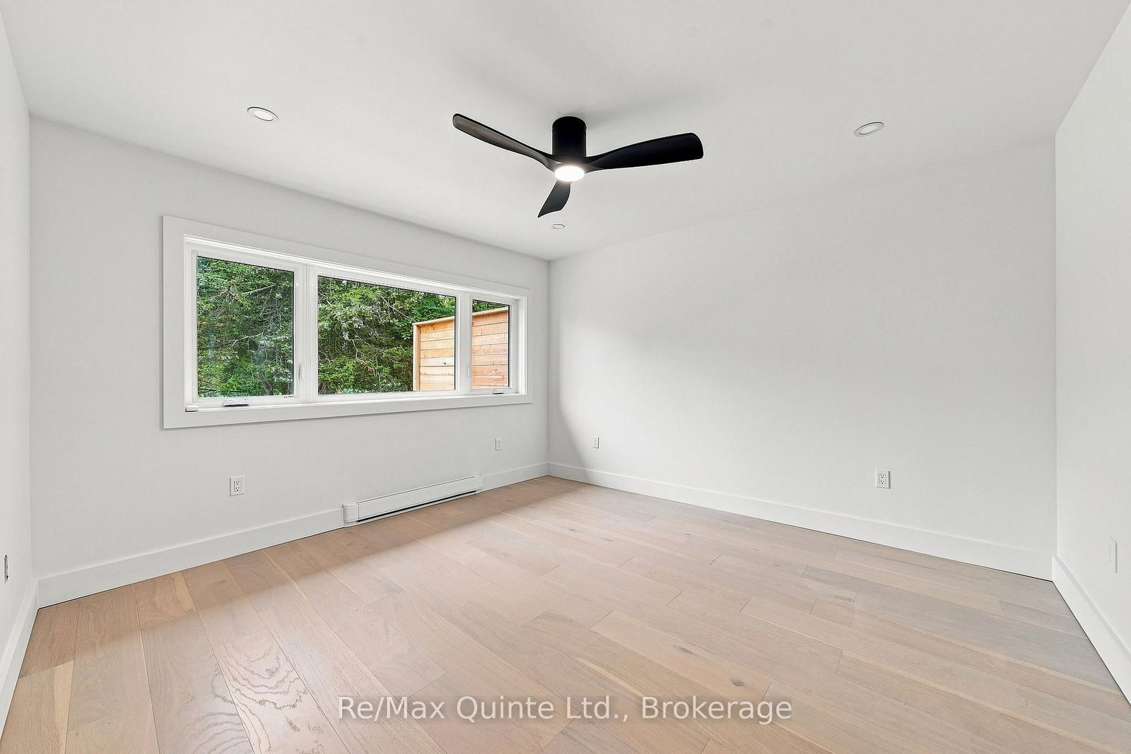 417 County Road 28 • Prince Edward County, ON photo 24