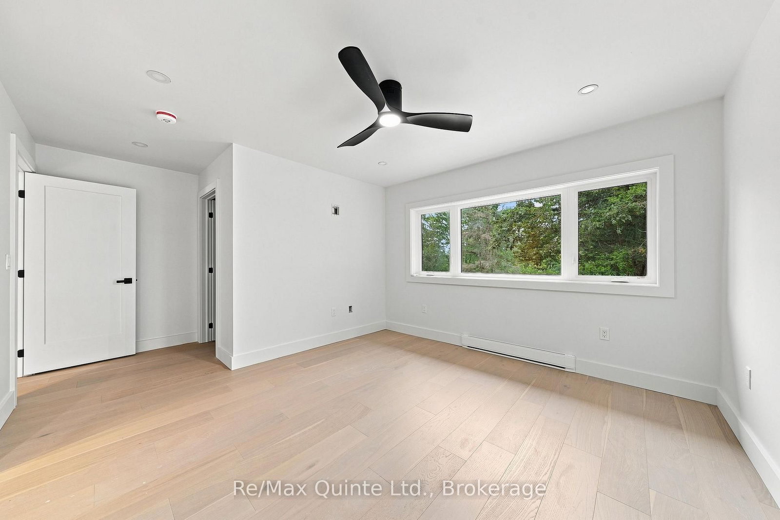 417 County Road 28 • Prince Edward County, ON photo 25