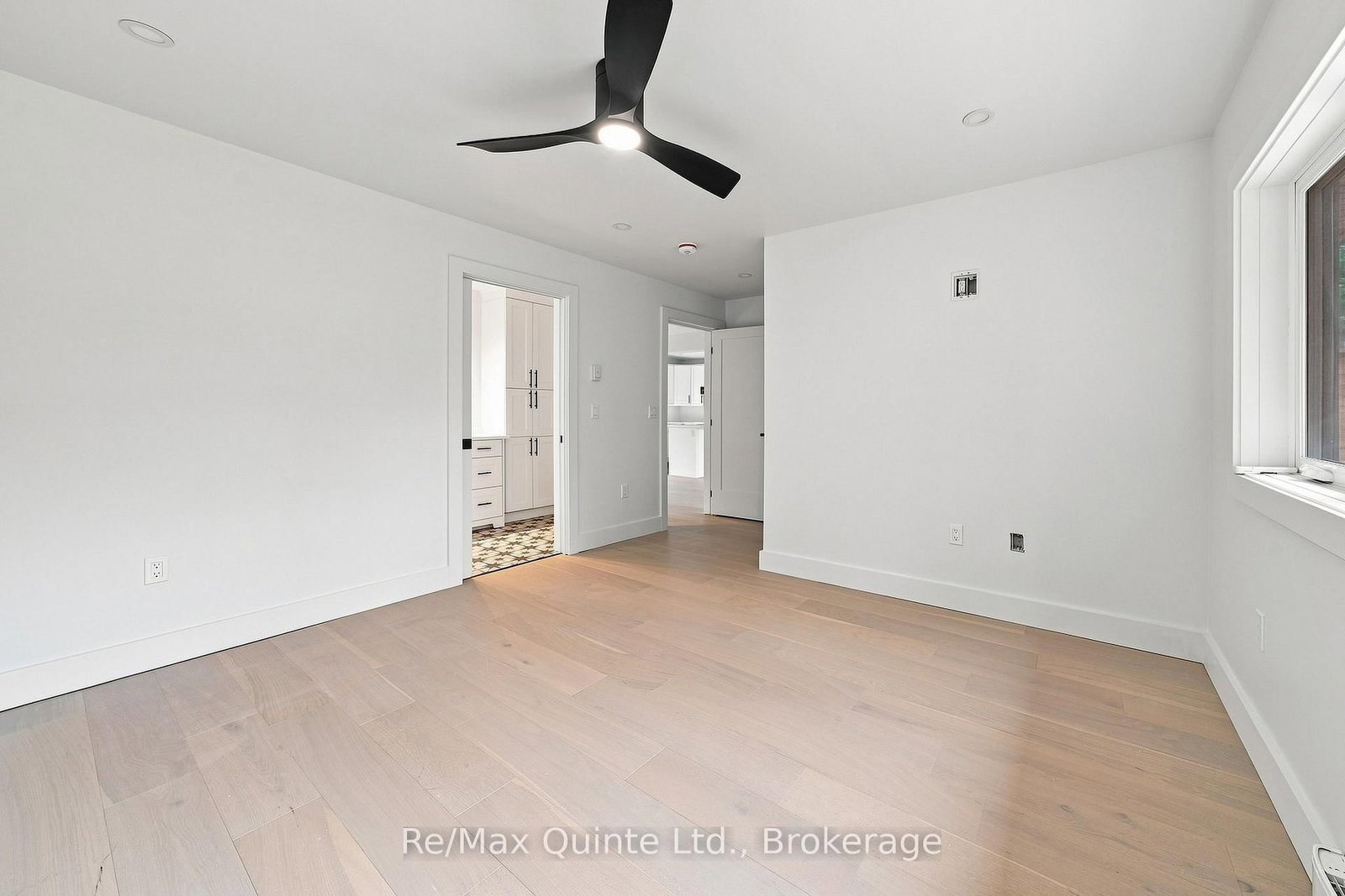 417 County Road 28 • Prince Edward County, ON photo 26