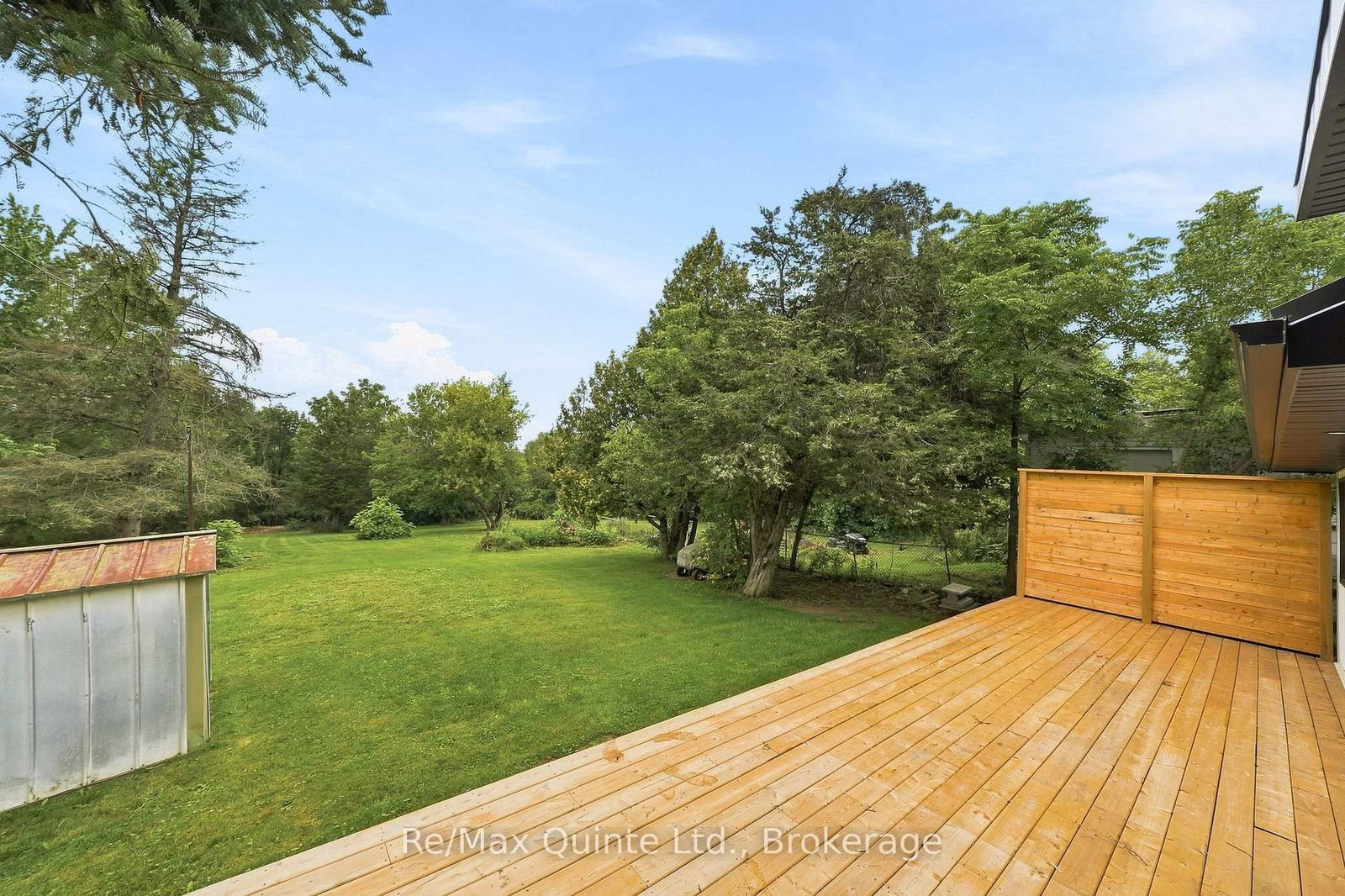 417 County Road 28 • Prince Edward County, ON photo 28