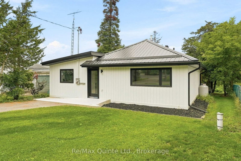 417 County Road 28