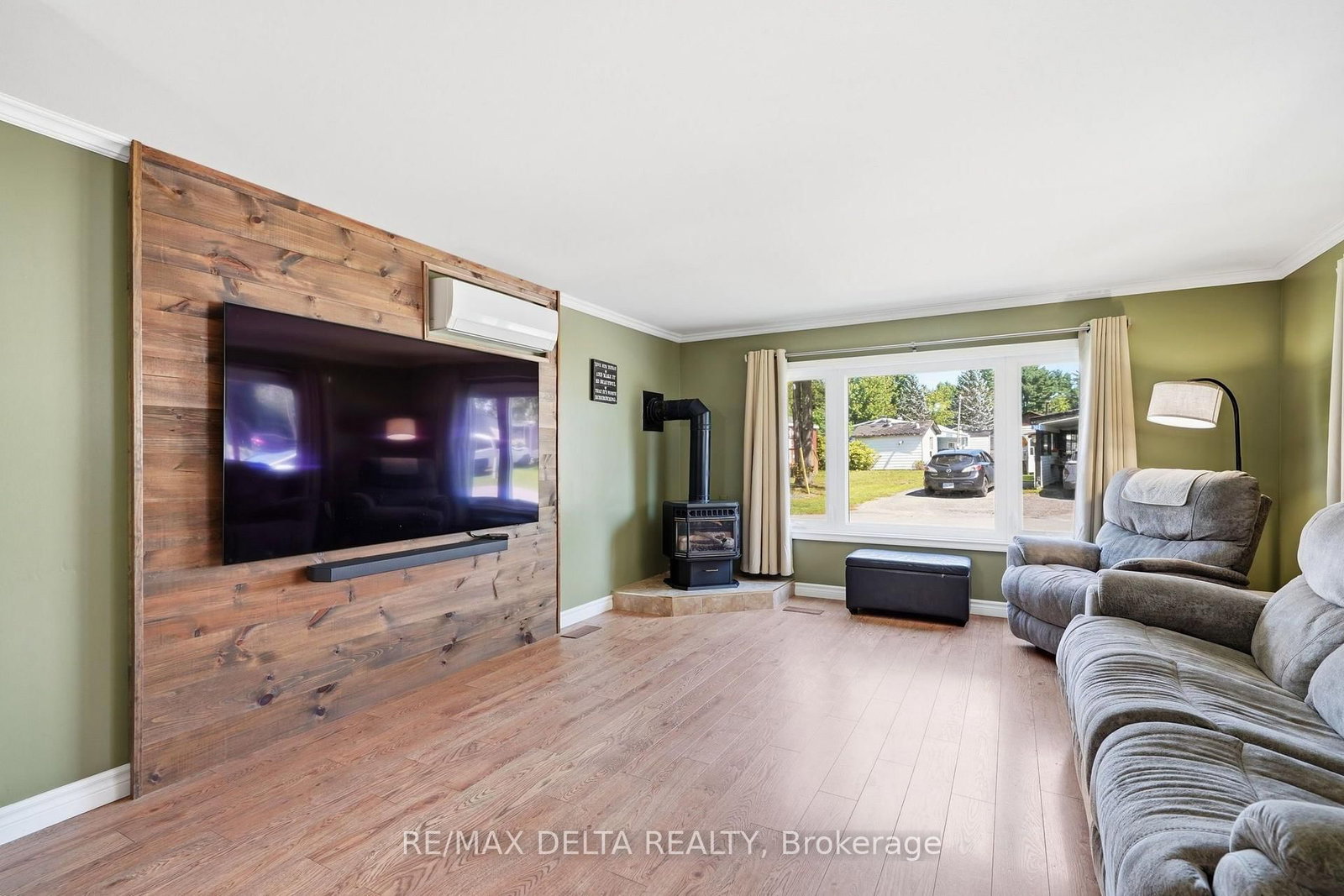 8250 County Road 17 Road • #304 • Clarence-Rockland, ON photo 10