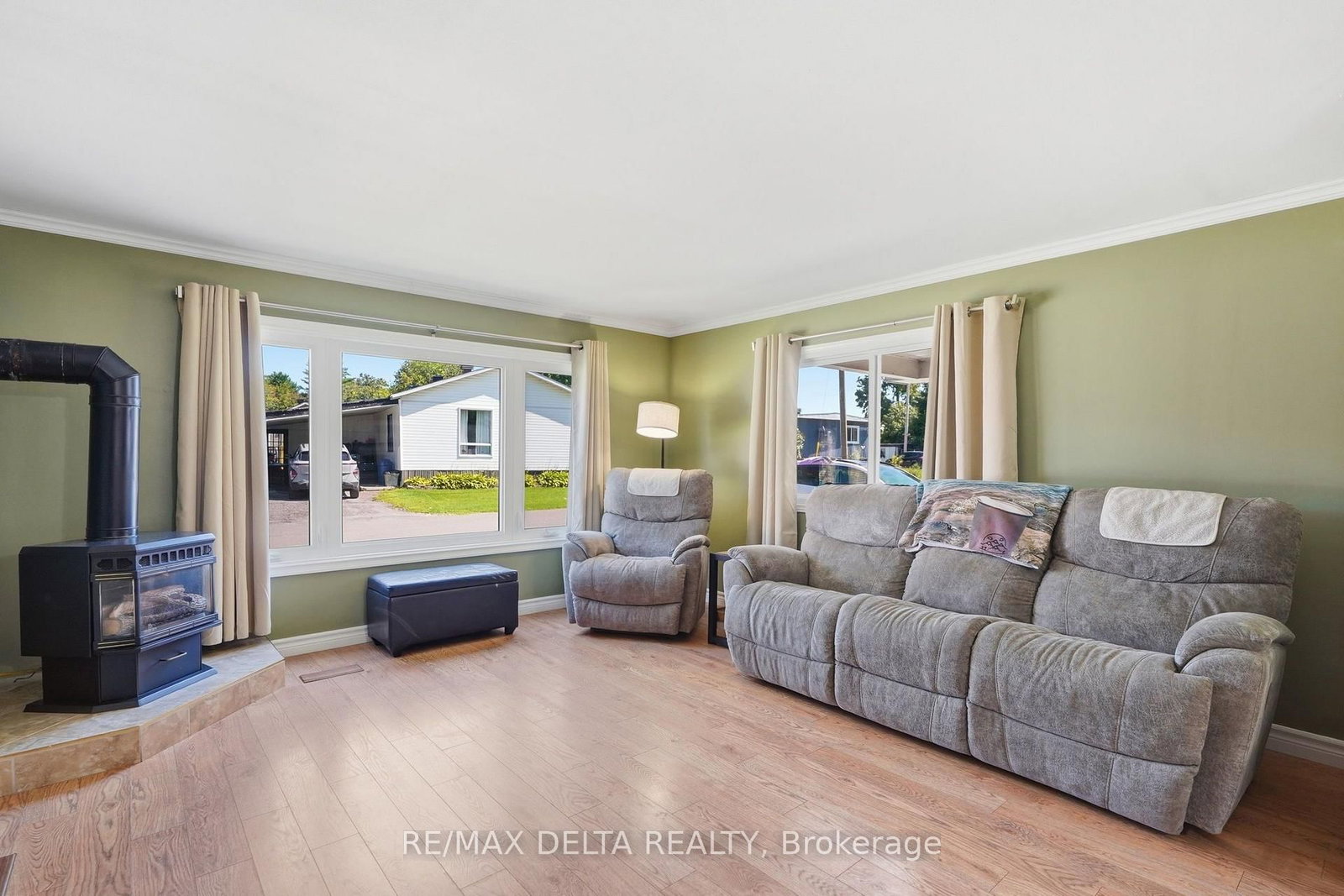8250 County Road 17 Road • #304 • Clarence-Rockland, ON photo 11