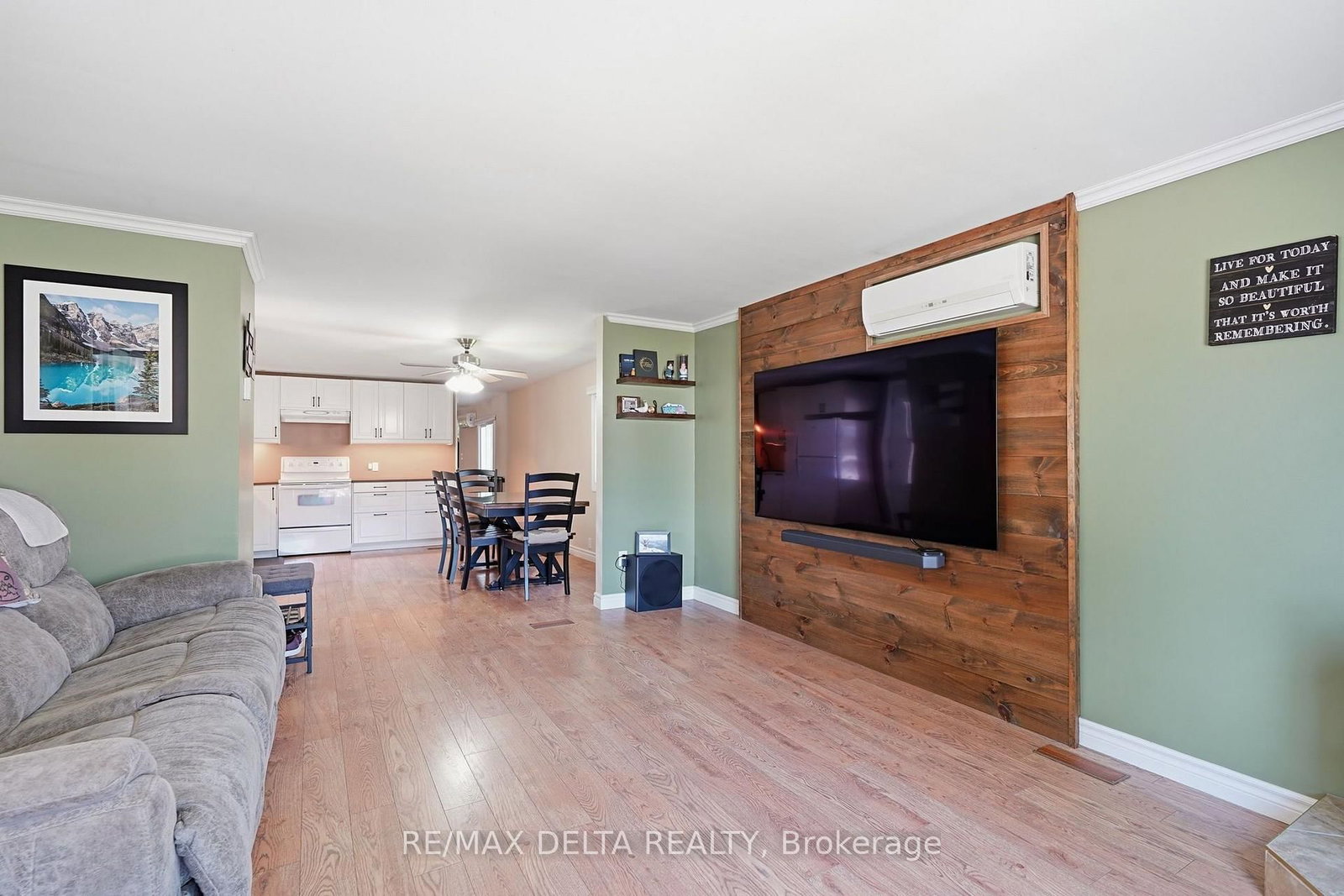 8250 County Road 17 Road • #304 • Clarence-Rockland, ON photo 12