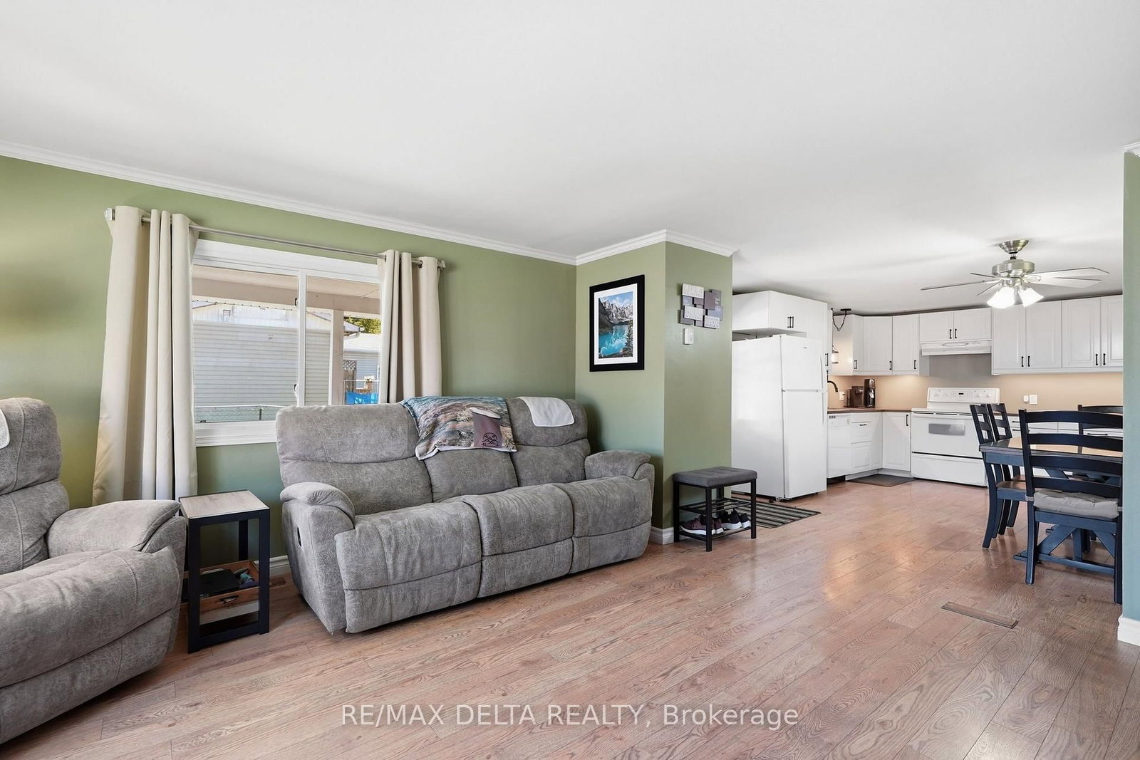 8250 County Road 17 Road • #304 • Clarence-Rockland, ON photo 13