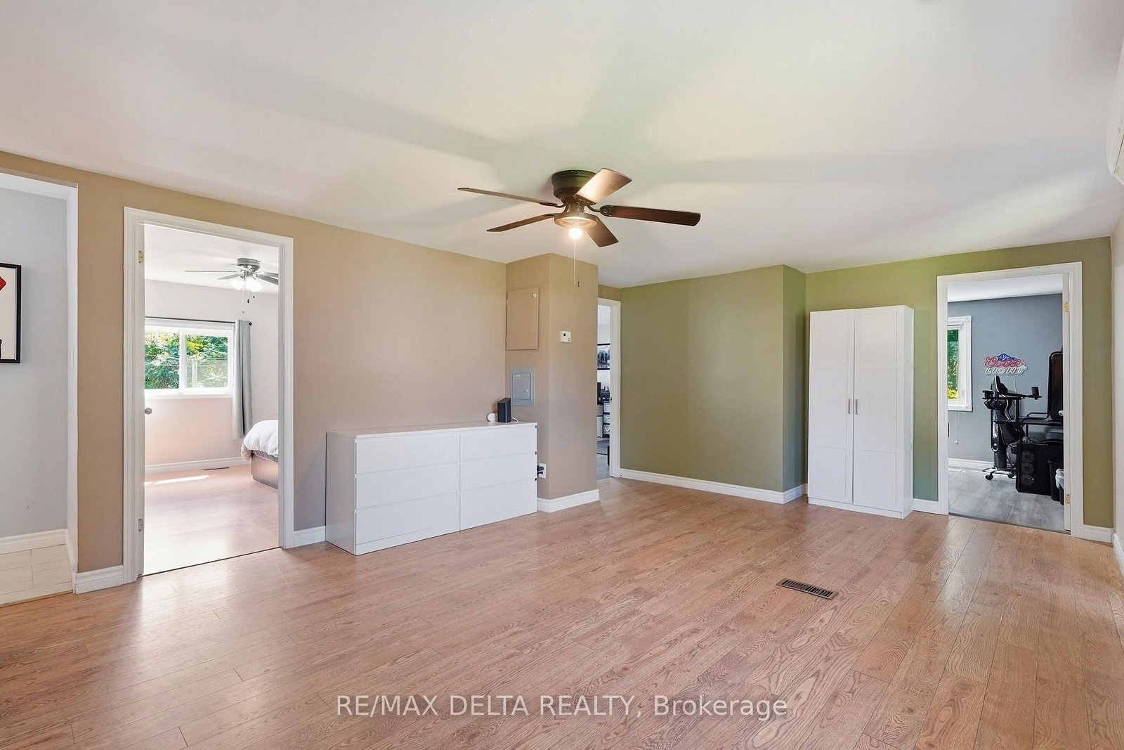 8250 County Road 17 Road • #304 • Clarence-Rockland, ON photo 14