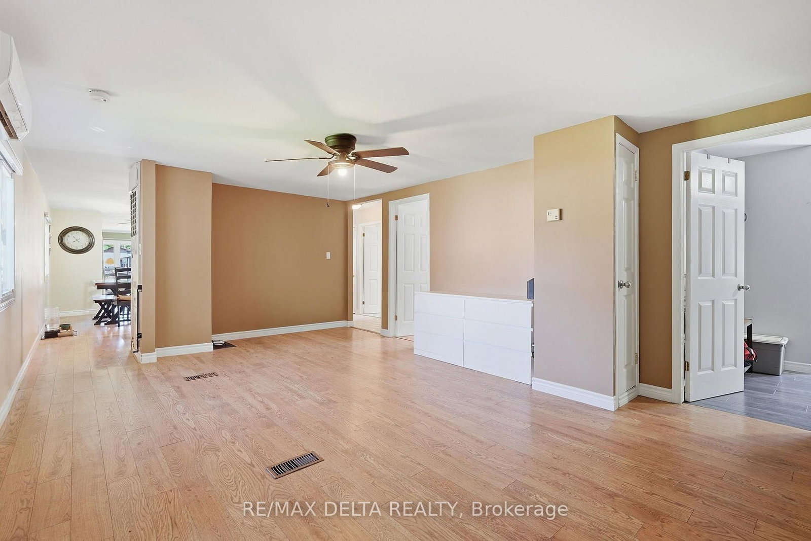 8250 County Road 17 Road • #304 • Clarence-Rockland, ON photo 15