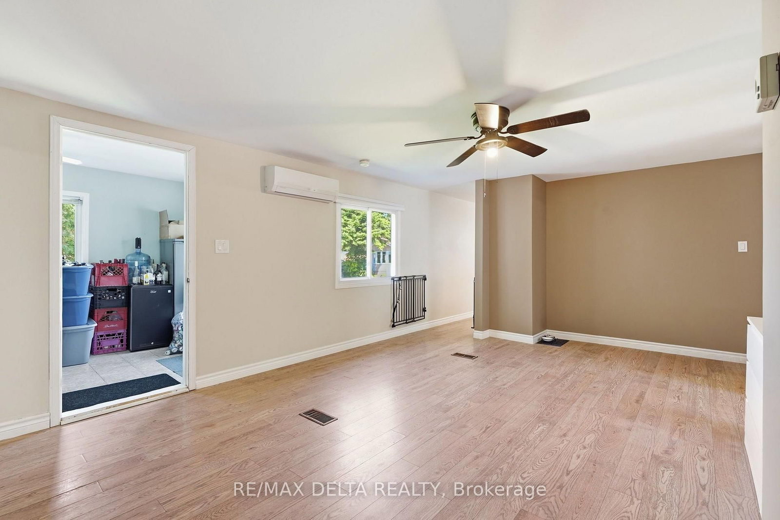8250 County Road 17 Road • #304 • Clarence-Rockland, ON photo 16