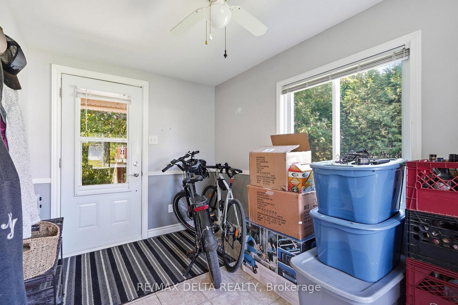 8250 County Road 17 Road • #304 • Clarence-Rockland, ON photo 17