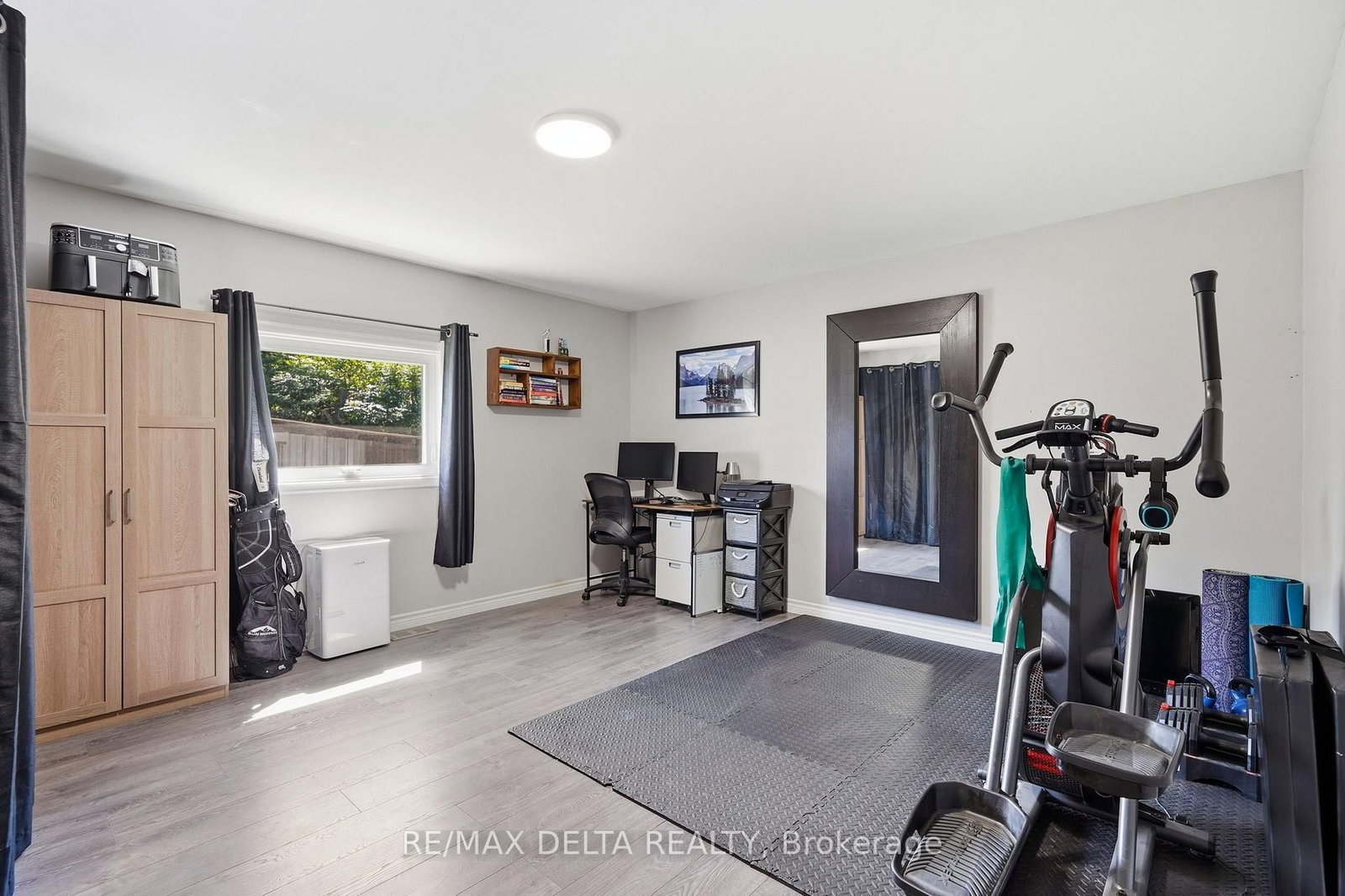 8250 County Road 17 Road • #304 • Clarence-Rockland, ON photo 19